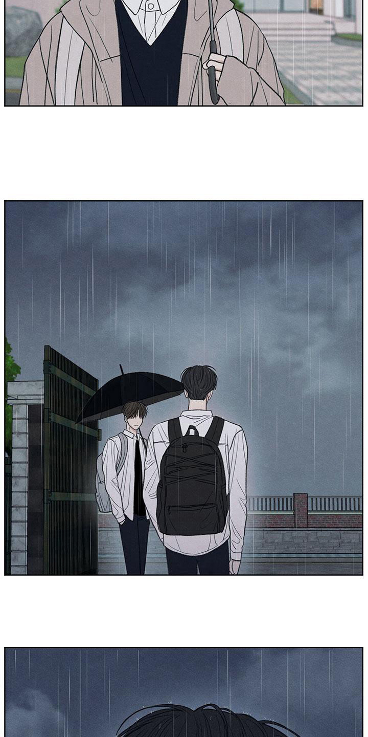 第25章：来电6