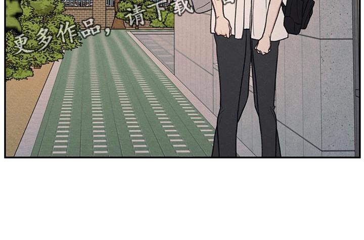 第60章：道歉29