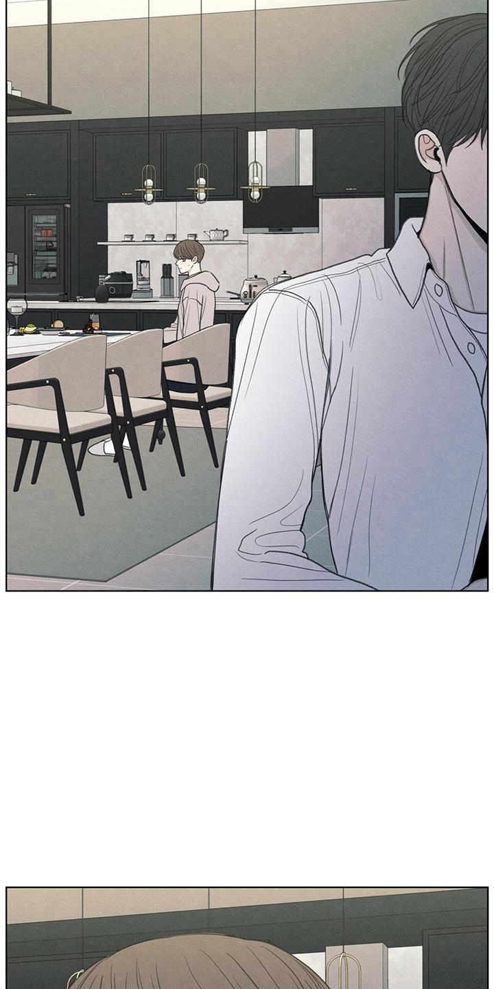 第38章：电话22