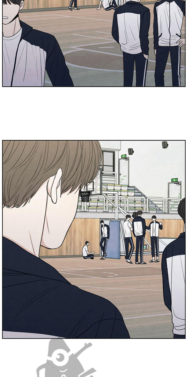 第21章：体育课5