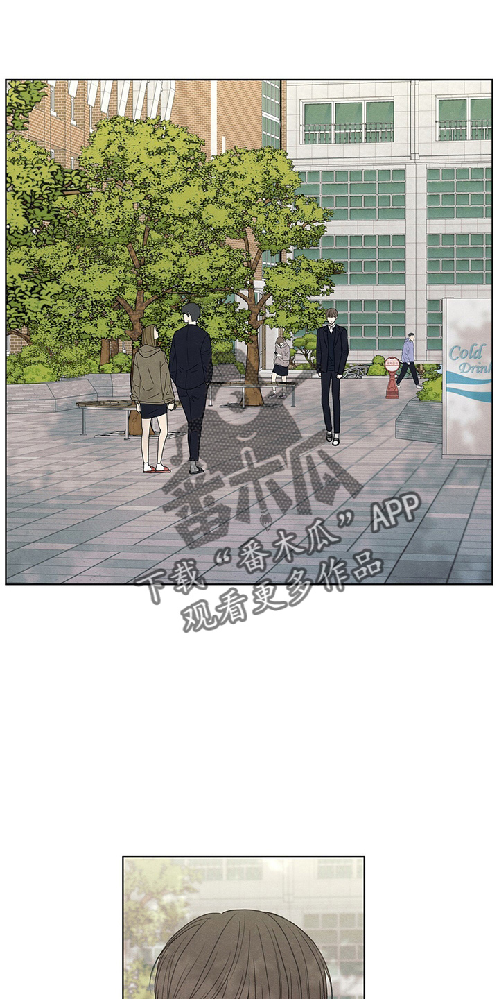 第29章：信息34