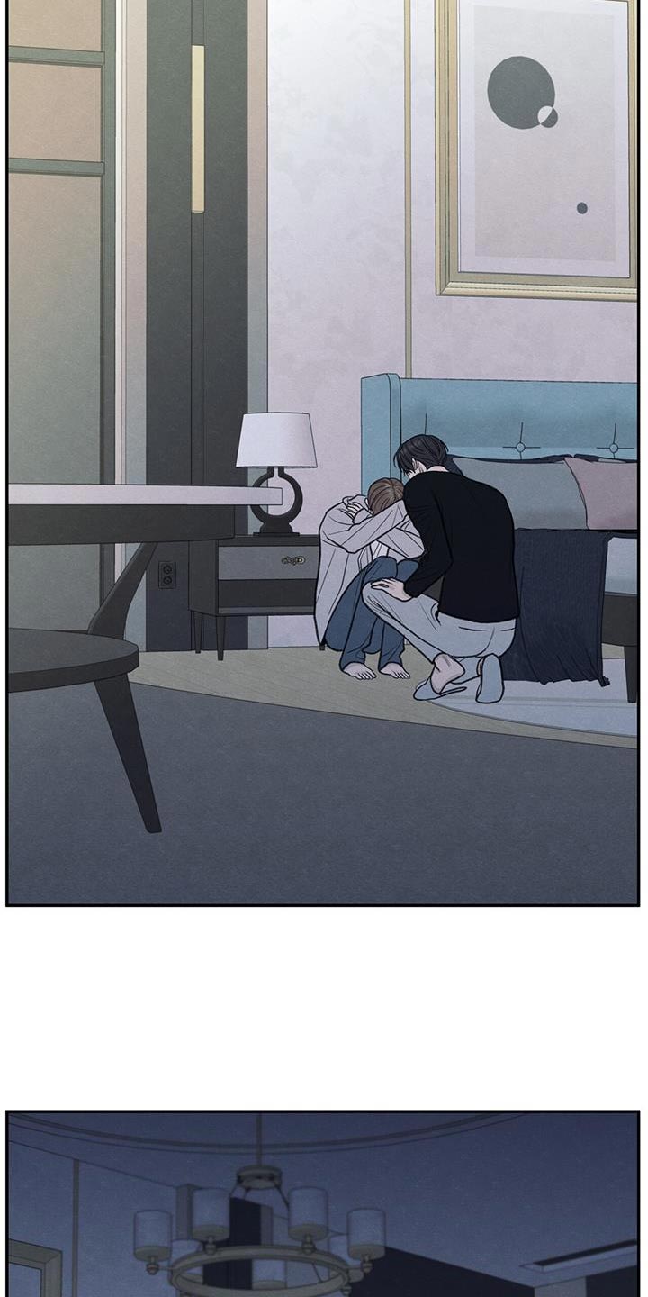 第70章：细心照顾10
