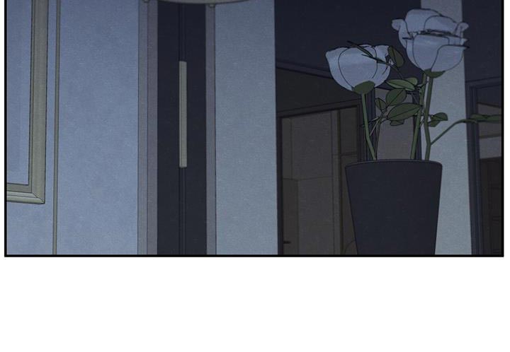 第70章：细心照顾11