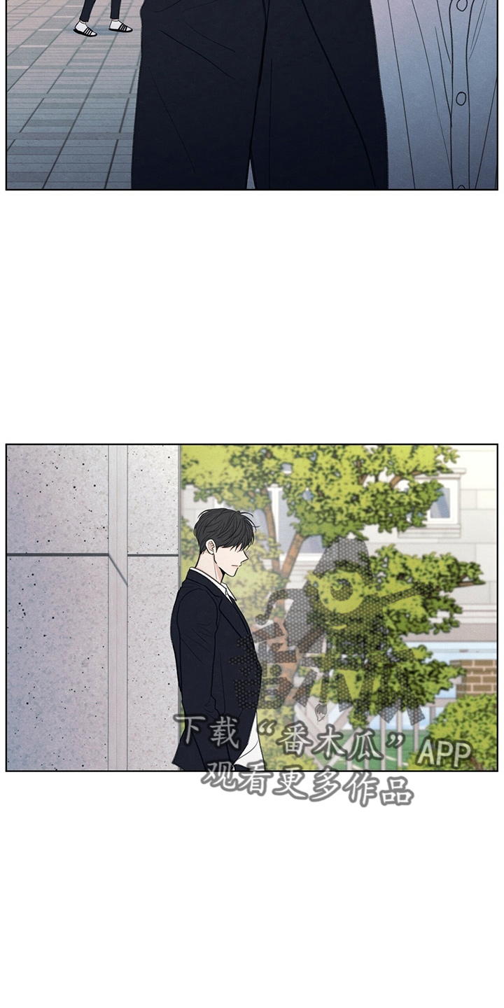 第32章：都还你30