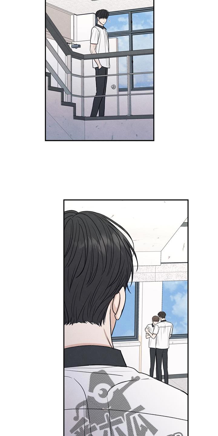 第66章：依赖2