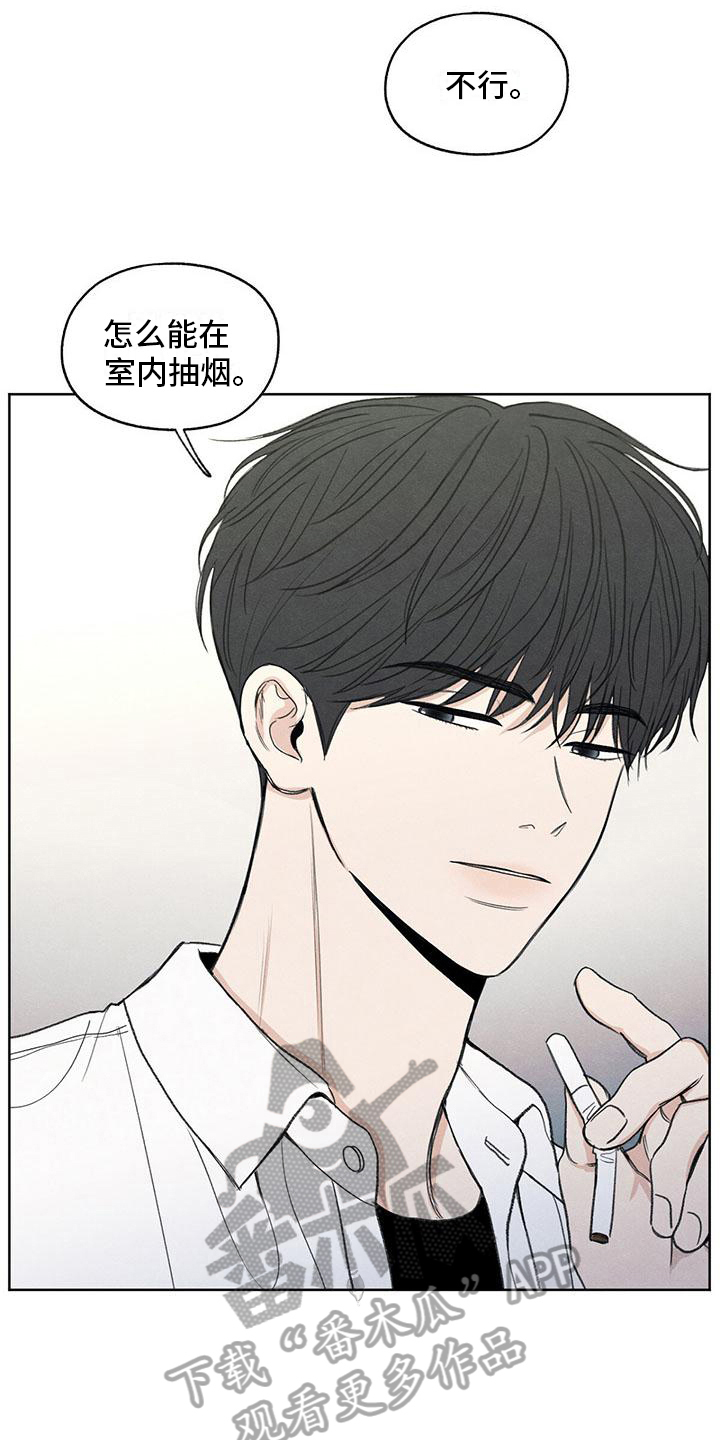 第9章：注意14