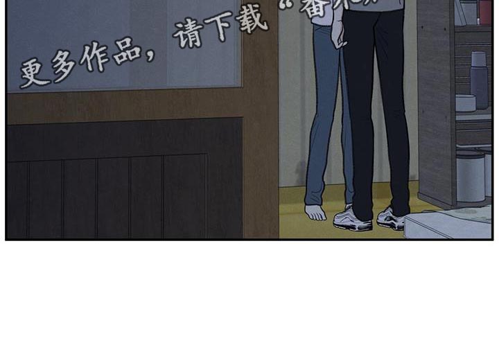 第67章：不速之客27