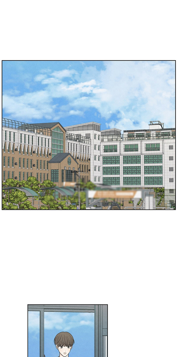 第29章：信息0