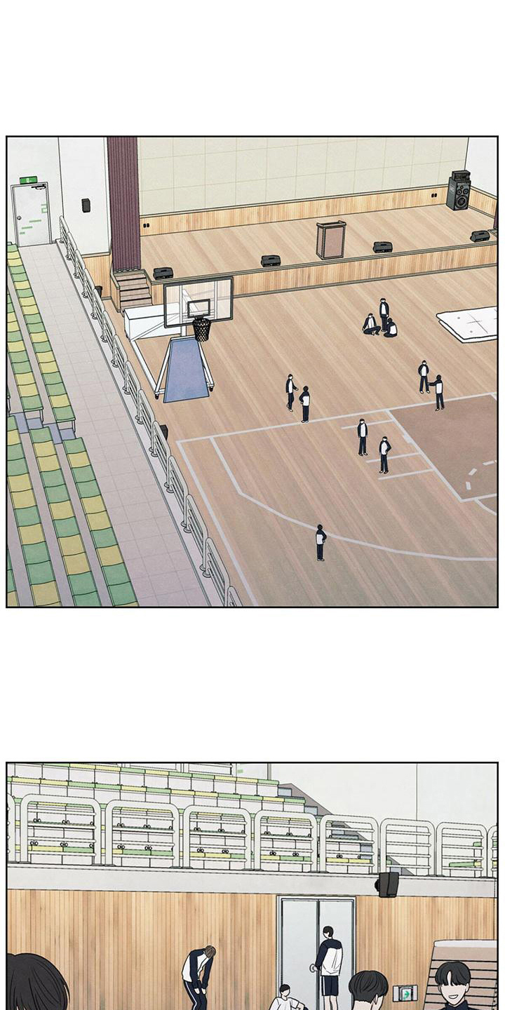 第21章：体育课4
