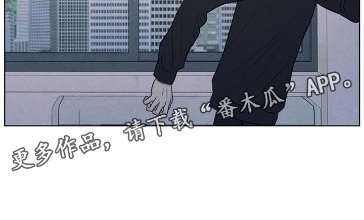第44章：好奇27