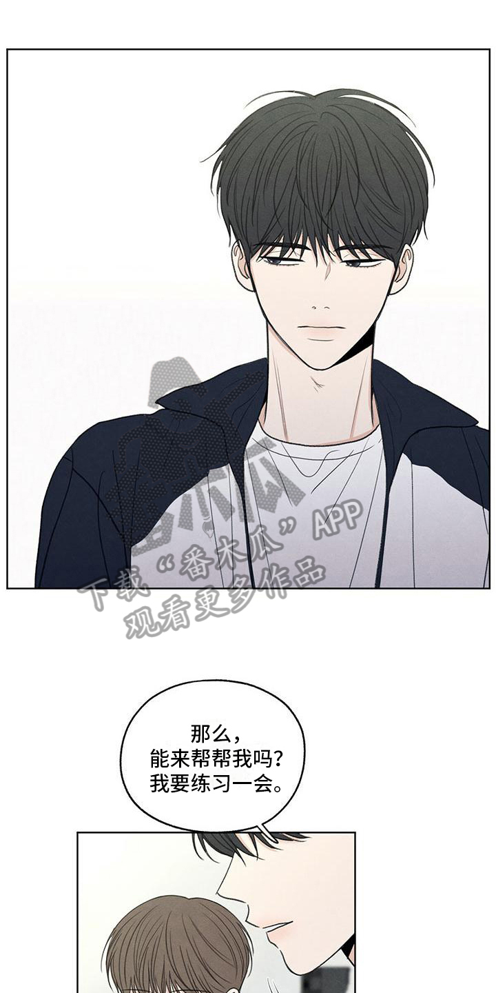 第22章：请求0