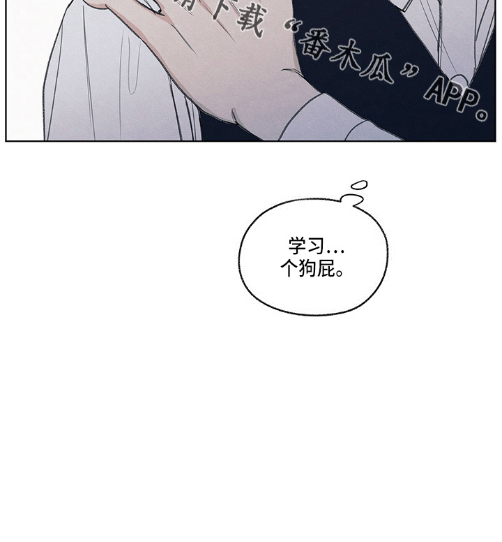 第28章：学个狗屁33