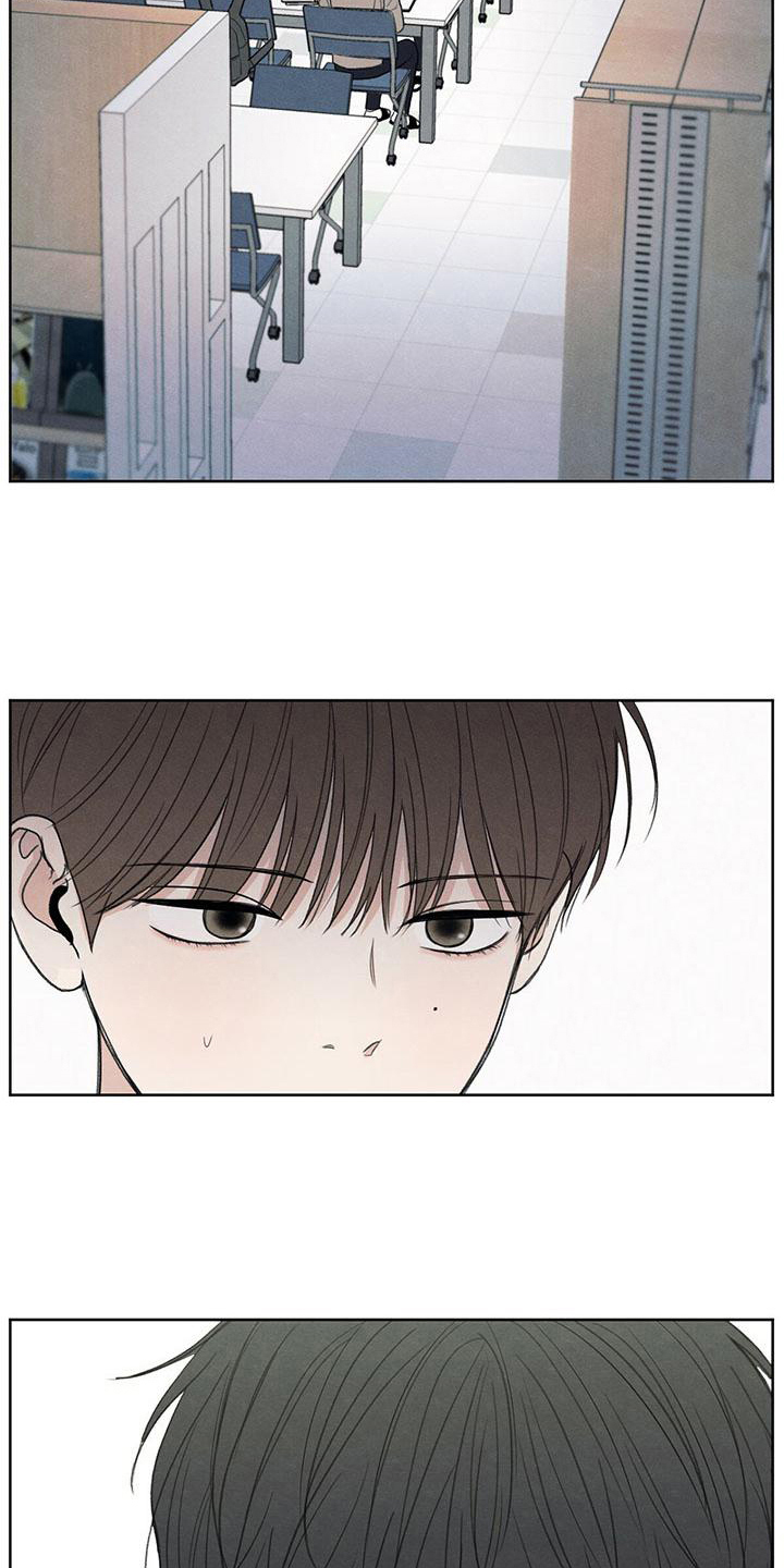 第14章：笑容12