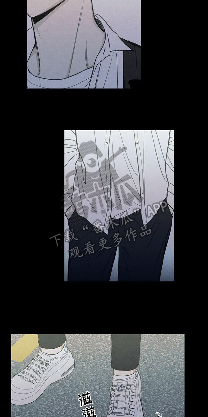 第5章：评价2