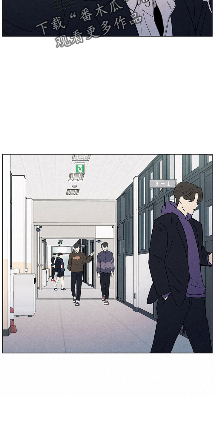 第29章：信息30