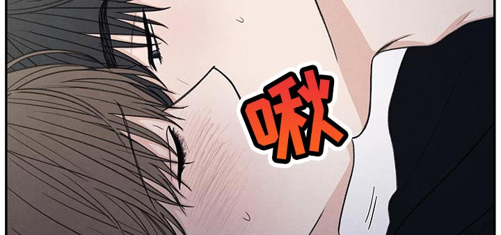 第58章：某个步骤出现错误8