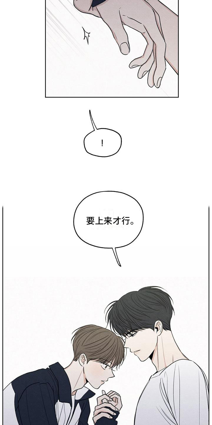 第22章：请求7