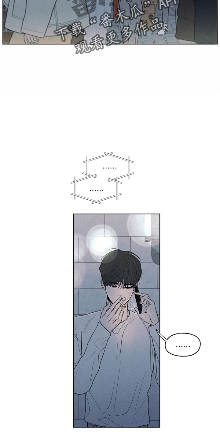 第34章：打电话18