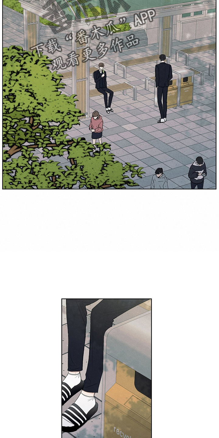 第29章：信息38