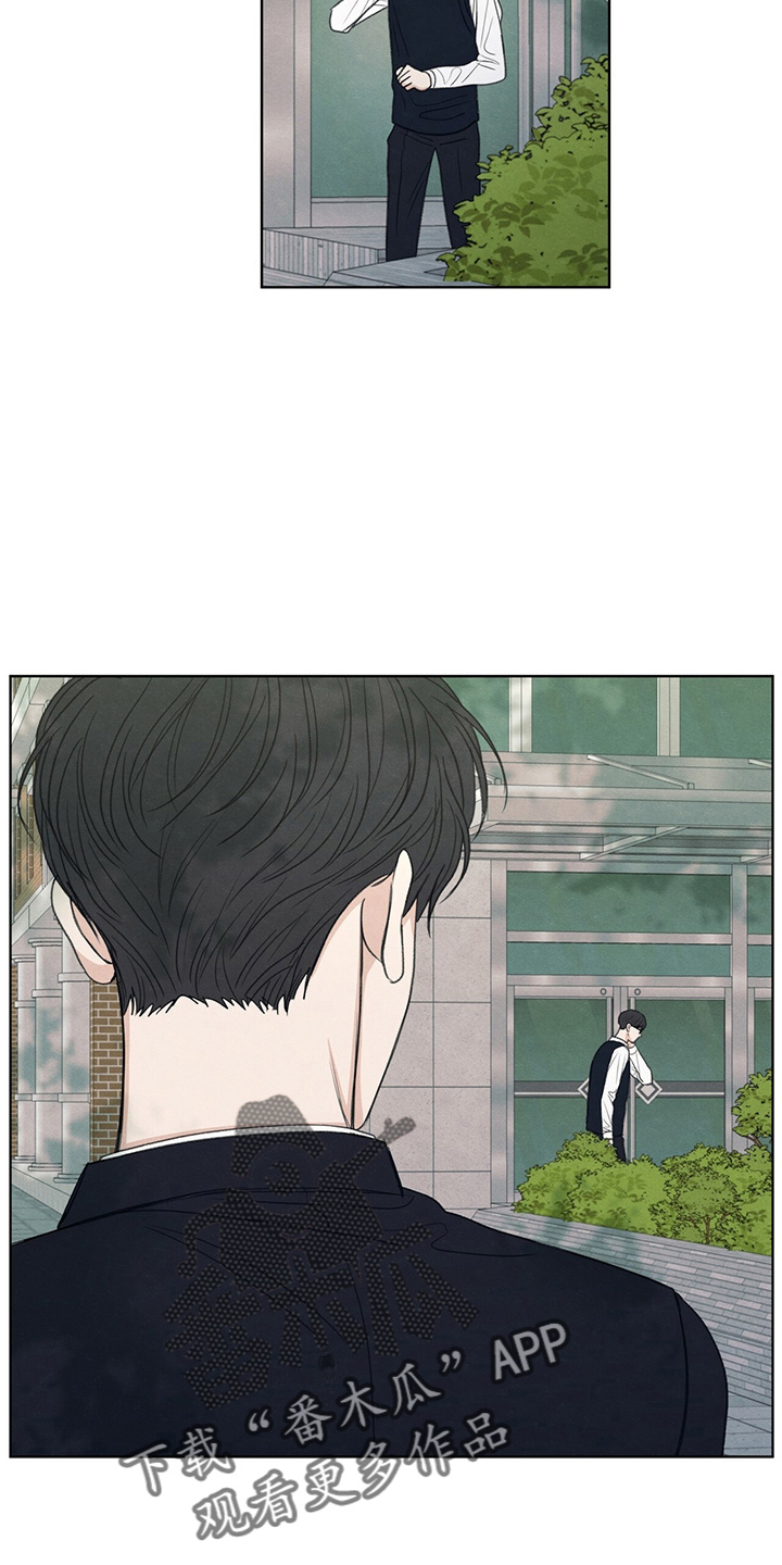 第31章：说谎14
