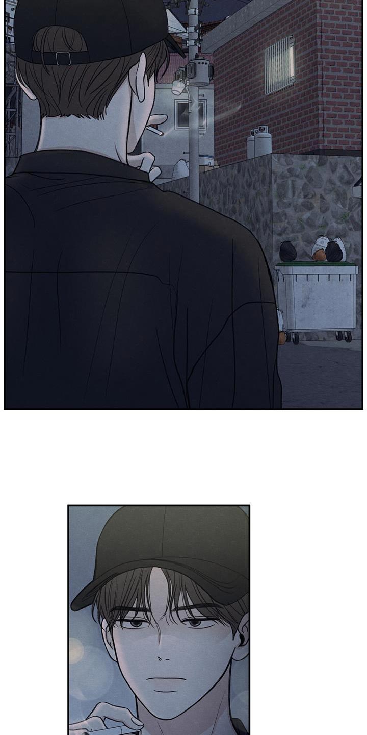 第64章：吃不了辣23