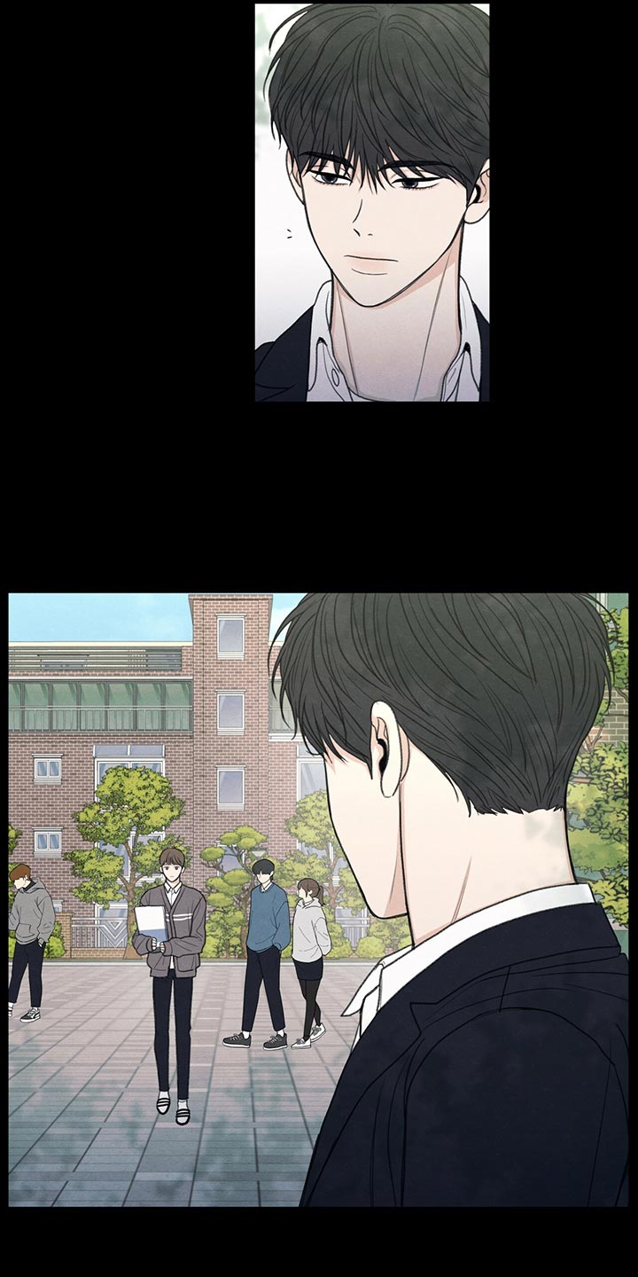 第42章：好好相处吧1