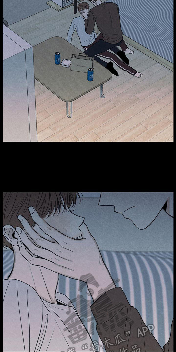 第20章：对待10