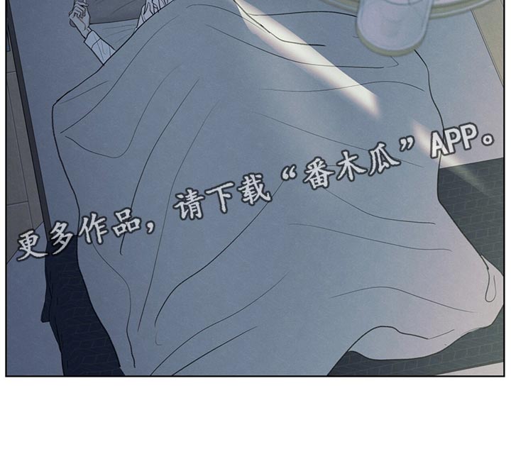 第40章：毫无变通性25