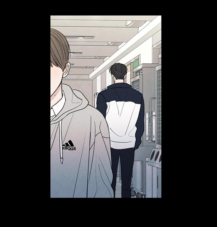 第41章：在意的人16