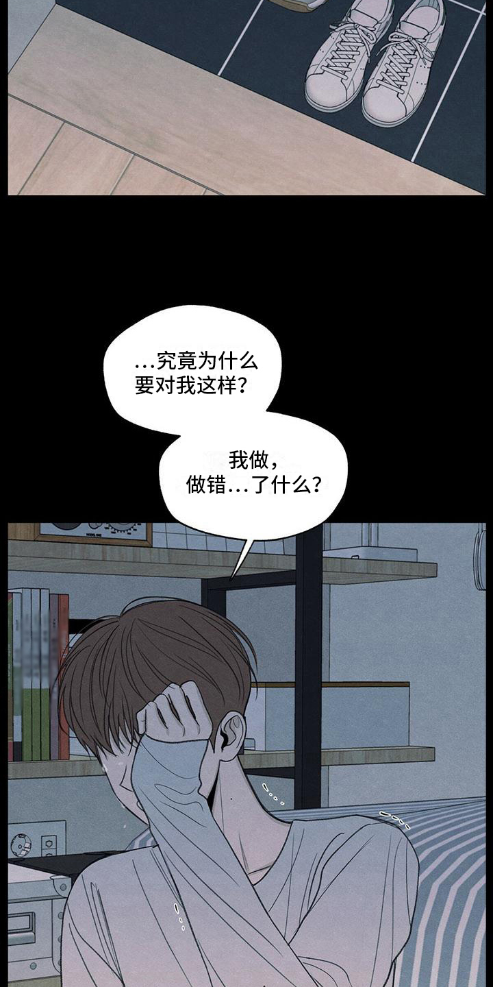 第20章：对待6