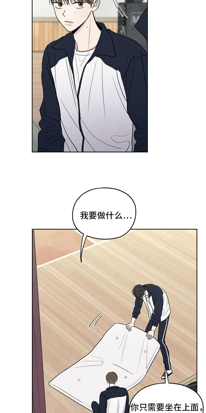 第22章：请求1