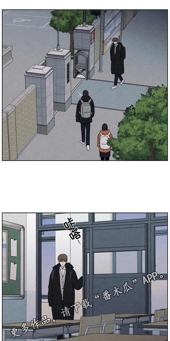 第5章：评价16