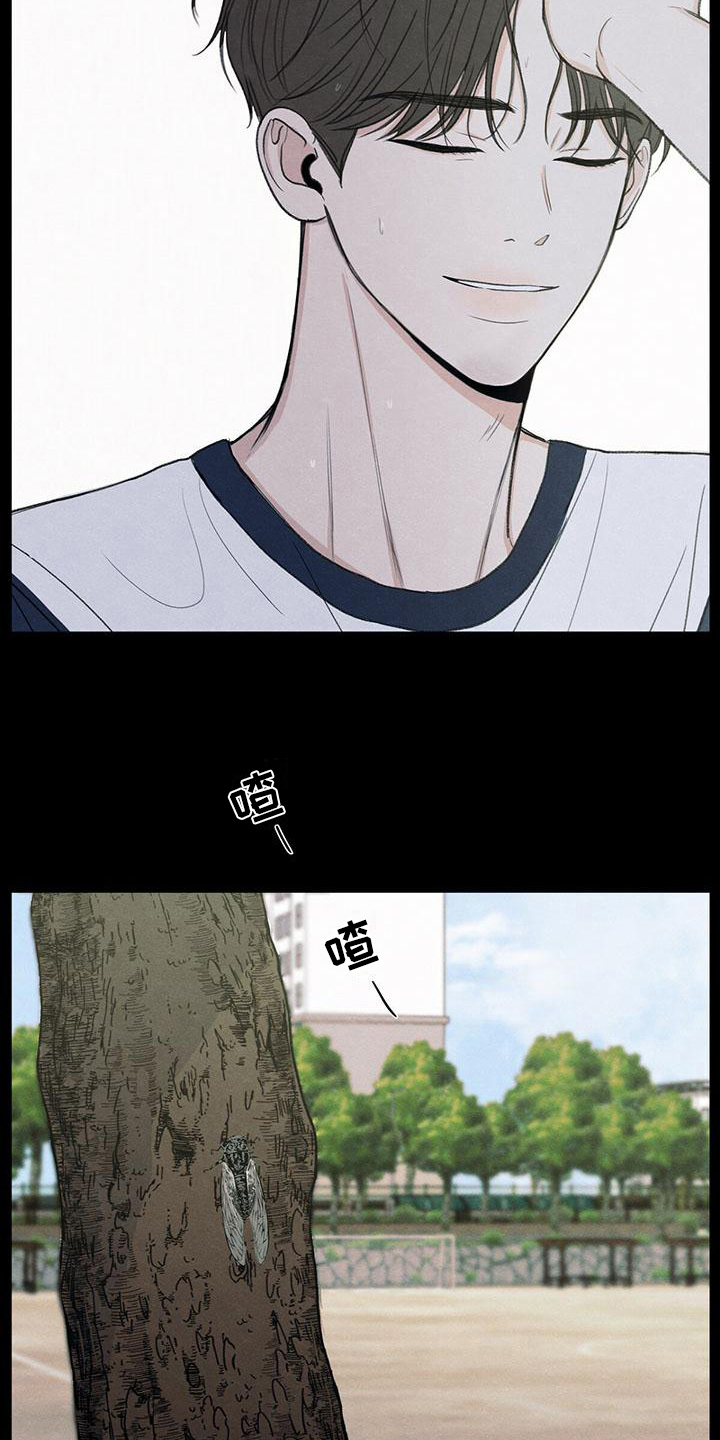 第19章：好奇心1