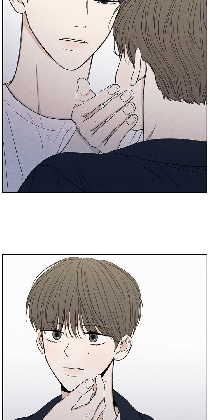 第23章：问题6
