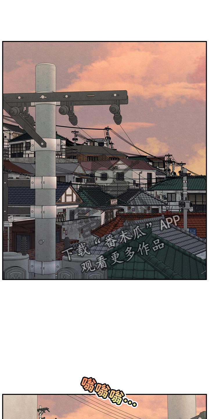 第75章：对应的代价0