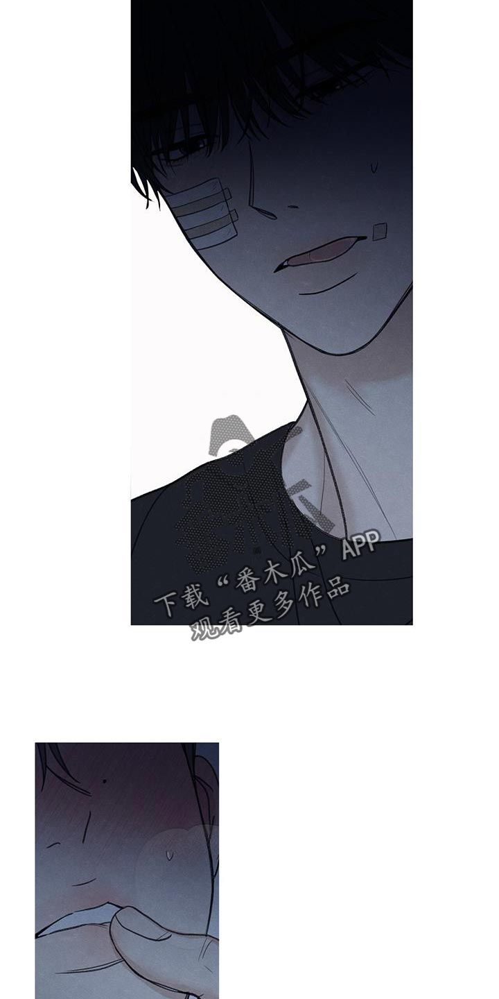 第82章：【第二季】喜欢的人15