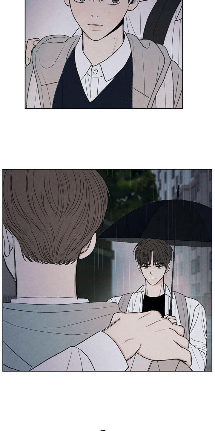 第25章：来电1