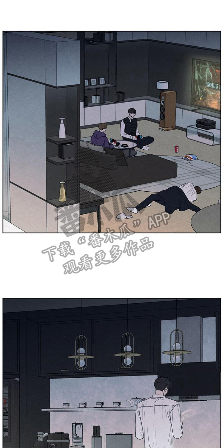第10章：看法0