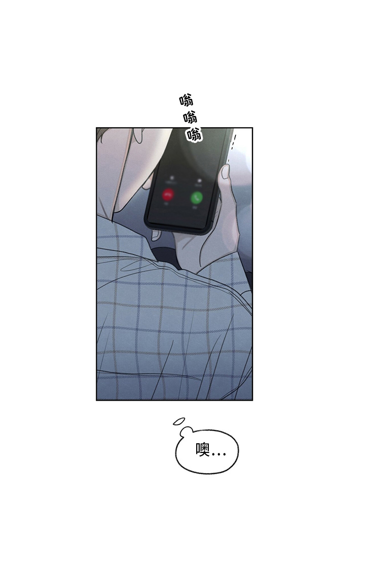 第34章：打电话10