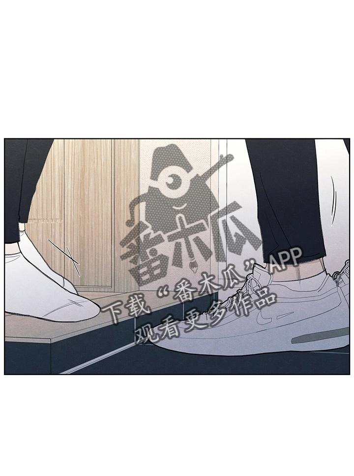 第28章：学个狗屁25