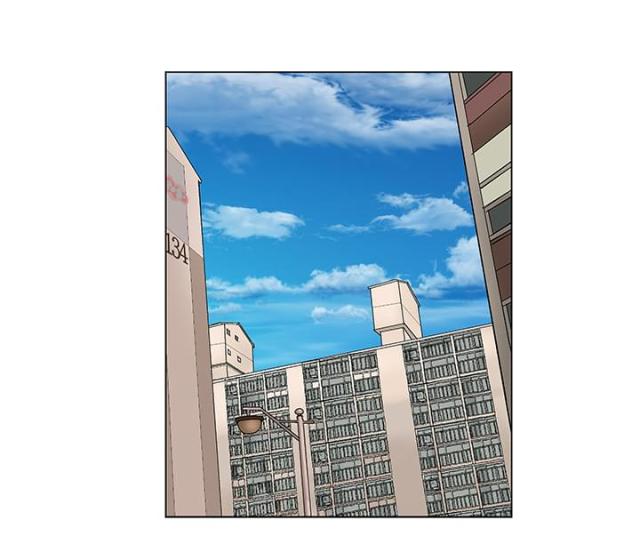 第20话6