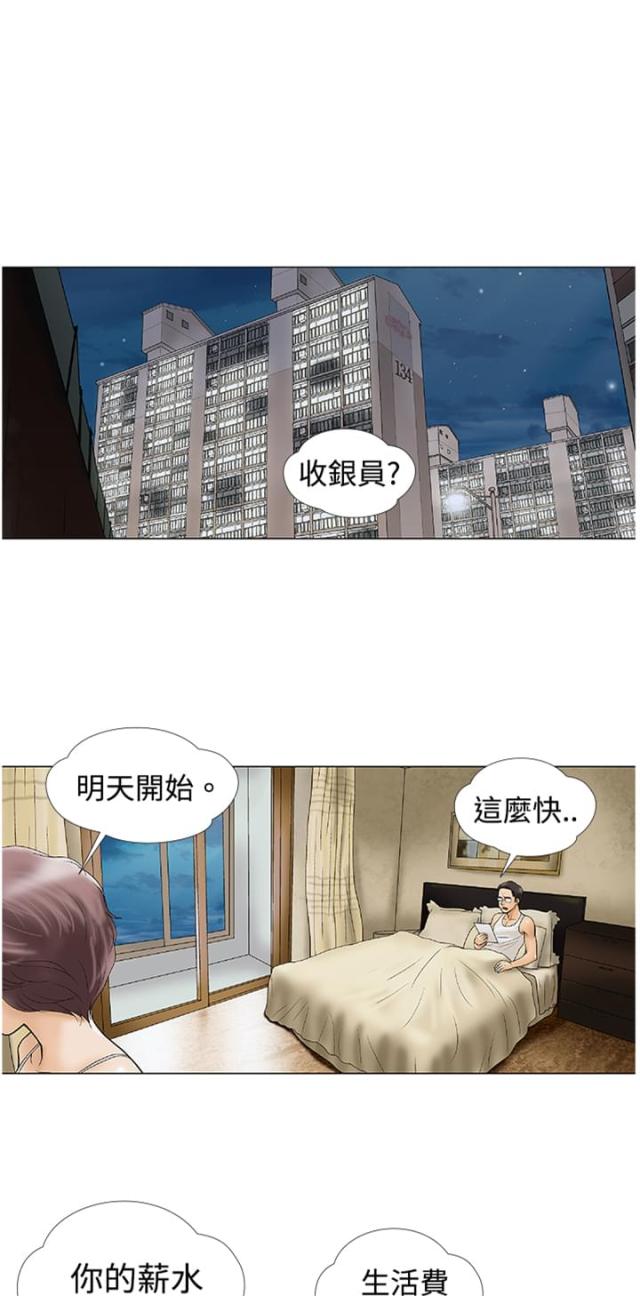 第2话0