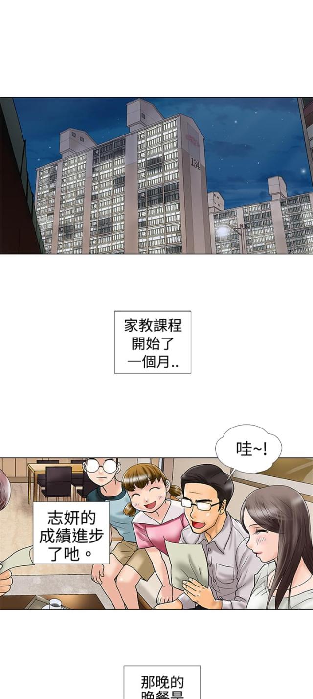 第4话0