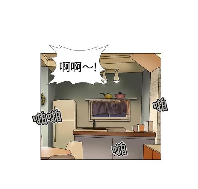 第19话7