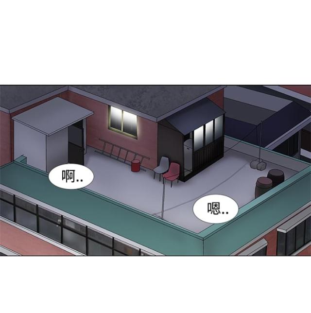 第16话0