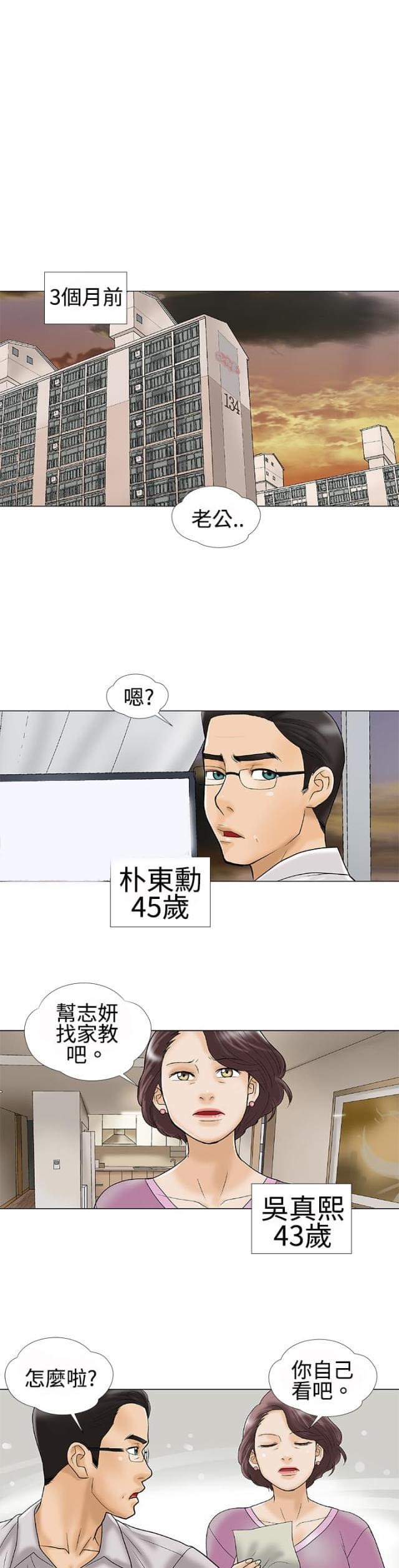 第1话3