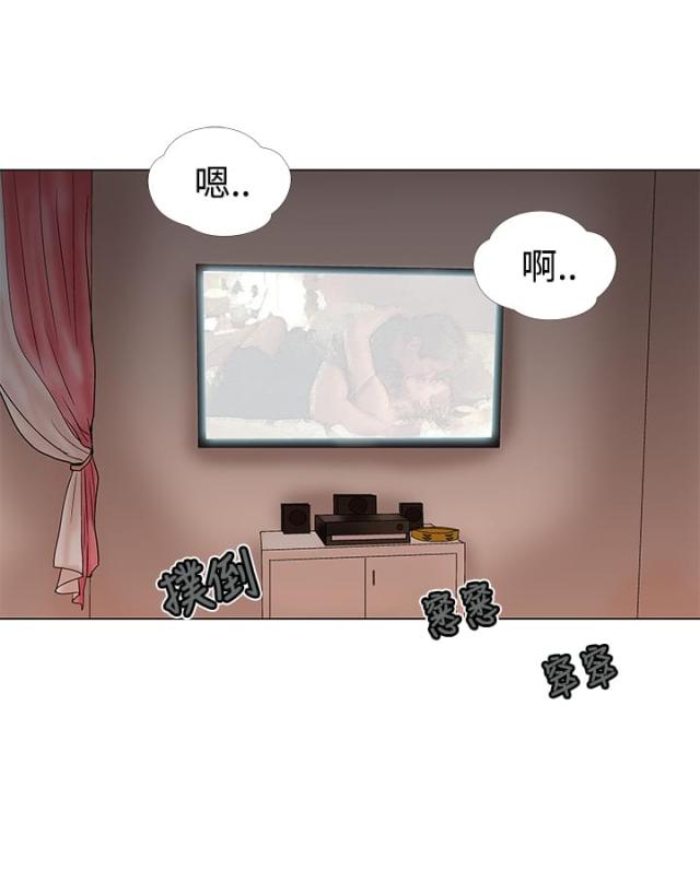 第17话12