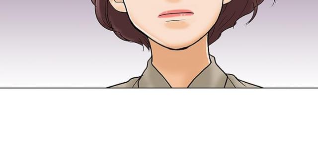 第23话13