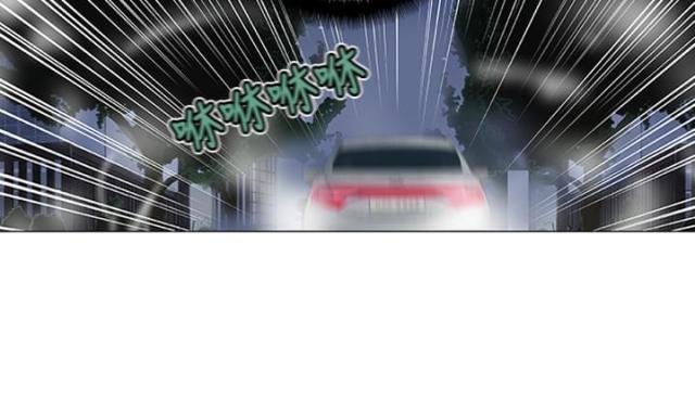 第7话12