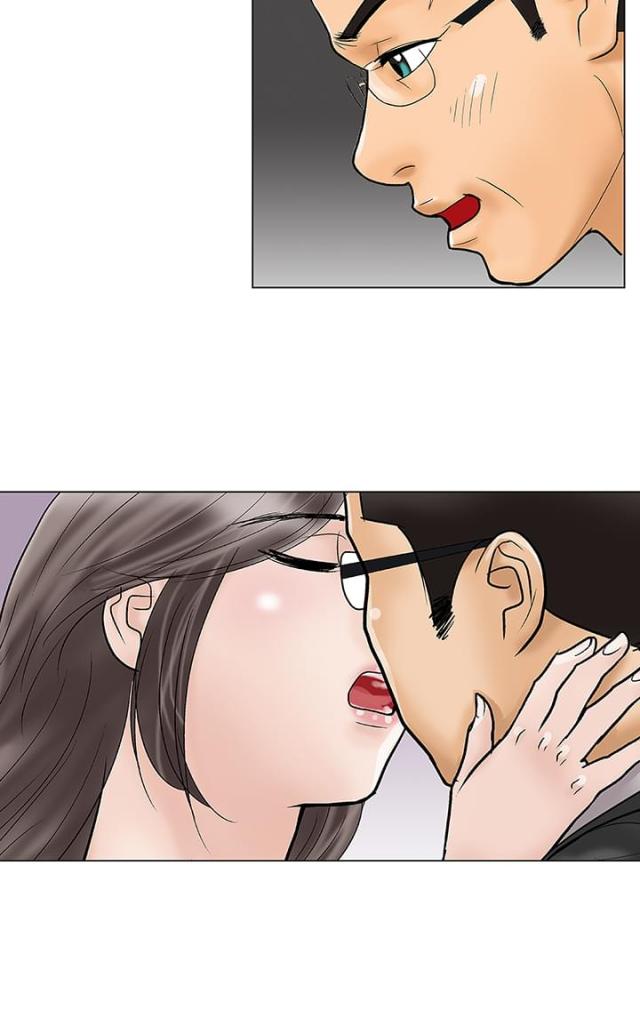 第31话9
